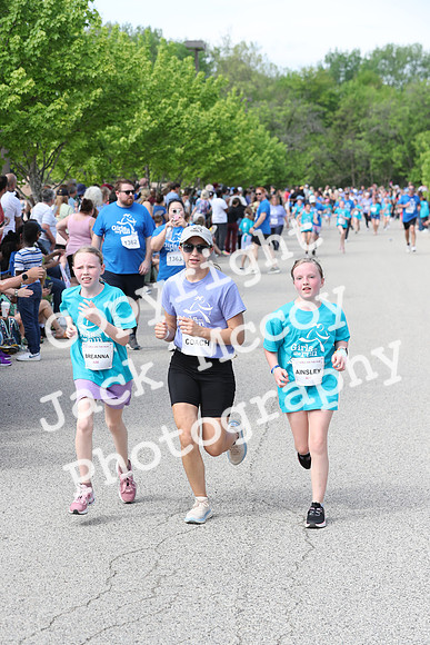 Finish_0232