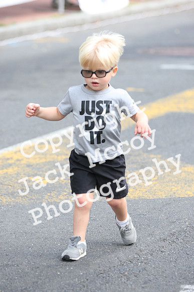 FunRun_0267