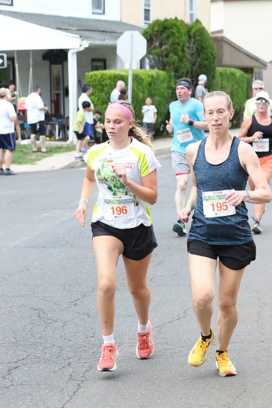 Finish_0532