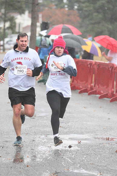 FinishFunRun_0116