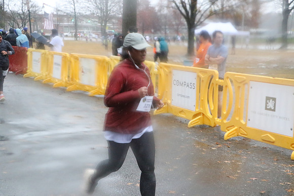 Finish5Mile_1768