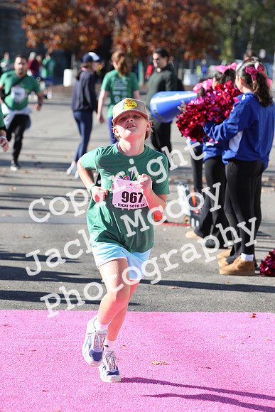Finish_0930
