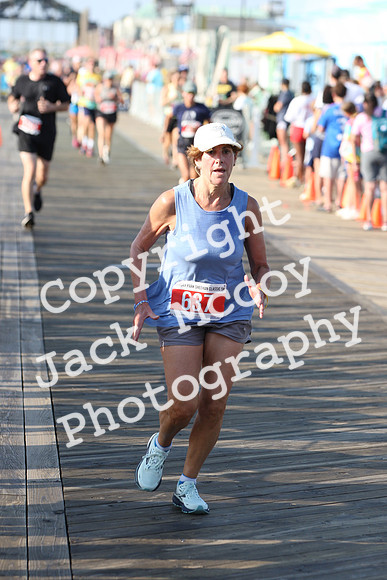 Finish_0337