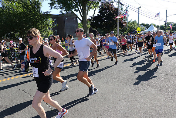Start10k_0049