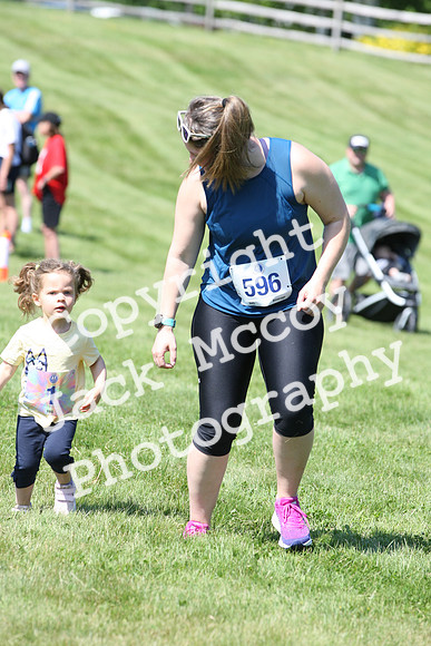 FunRun_0020