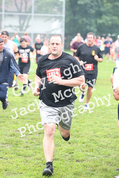 Finish_0739