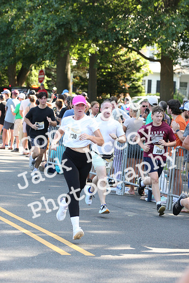 Finish_0641