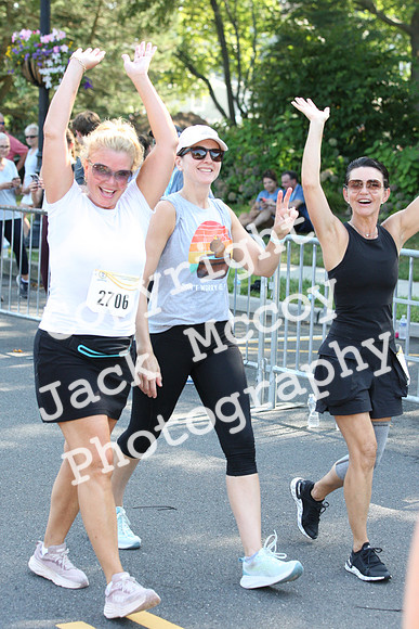 Finish_2309