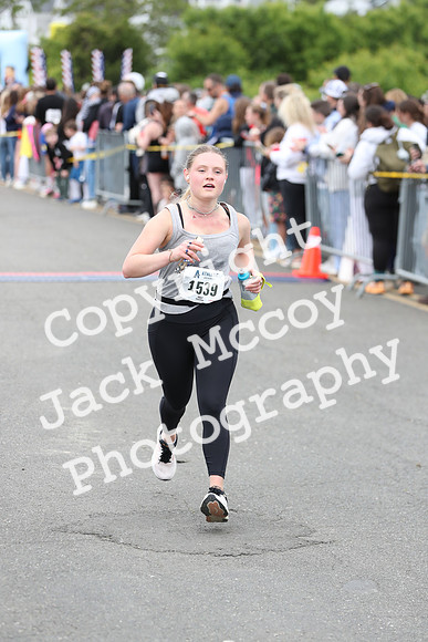 FinishHalf_1758