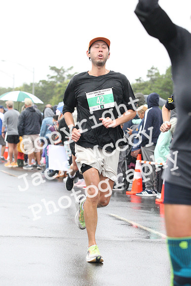 FinishHalf_0206