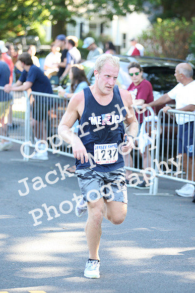 Finish_0071