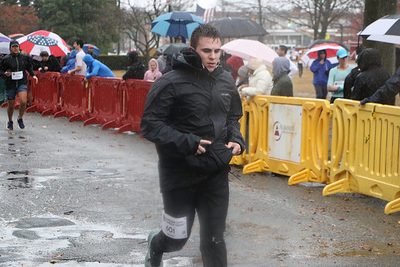 Finish5Mile_0688