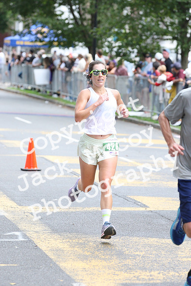 Finish20kHalf_0395