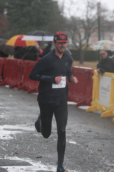 Finish5Mile_0016