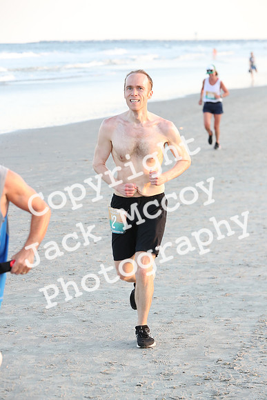Finish_0557