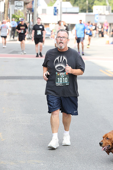 Finish_0559