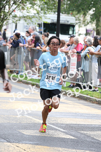 Finish5k_0054