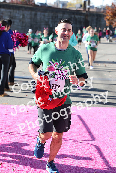 Finish_1036