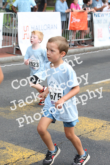 FunRun_0162
