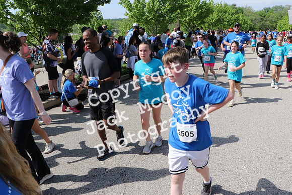 Finish_1723
