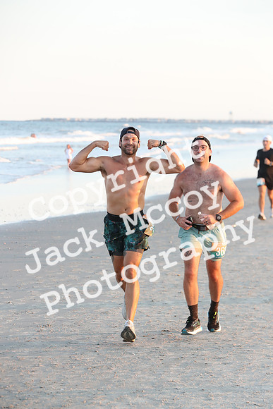 Finish_0651