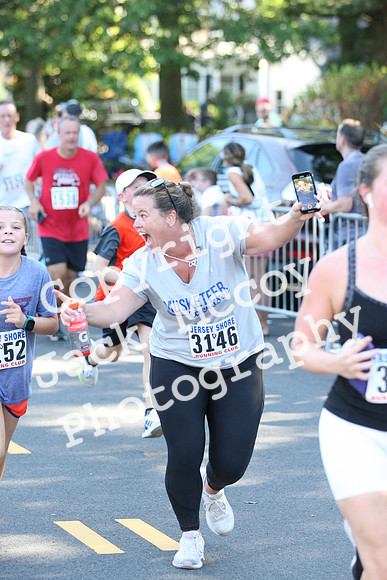 Finish_1290