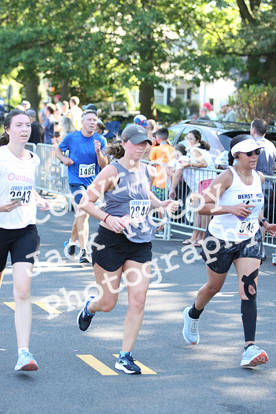 Finish_0752