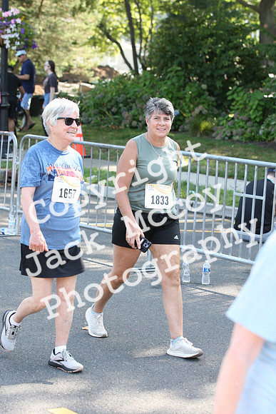 Finish_2594