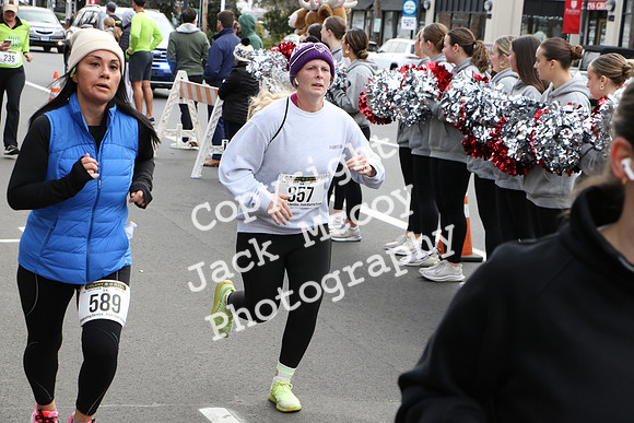 Finish_1531