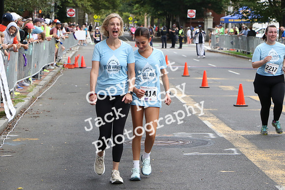 Finish5k_2263
