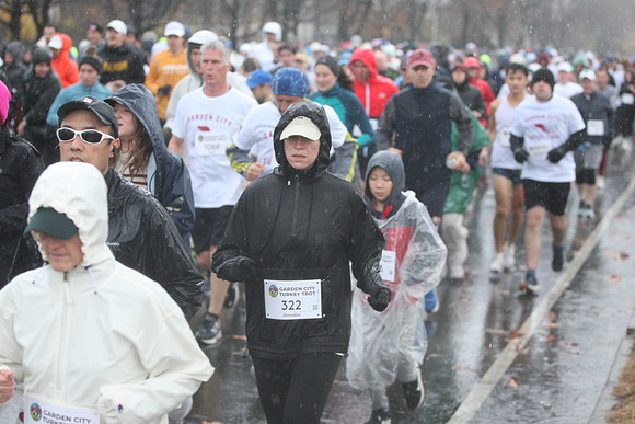 Start5Mile_0137