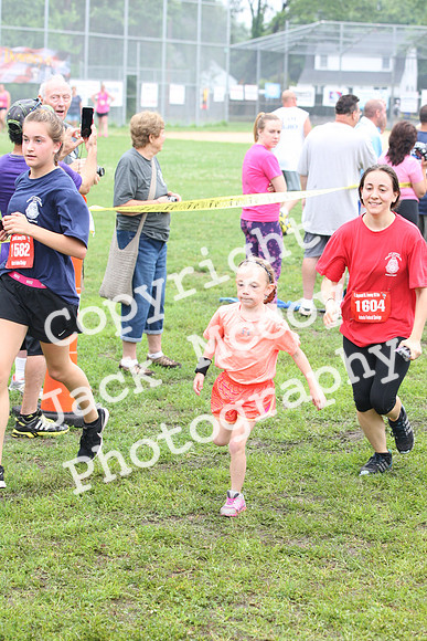 Finish_0761