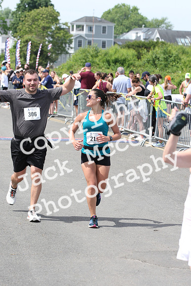 FinishHalf_2133