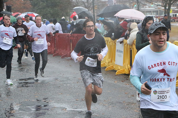 Finish5Mile_0894