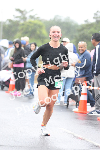 FinishHalf_0048