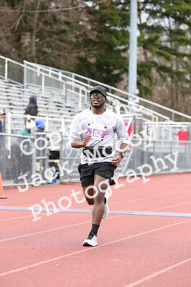 Finish5k_0131