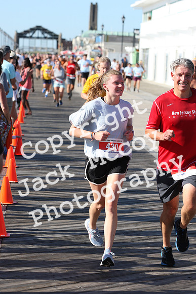 Finish_0460