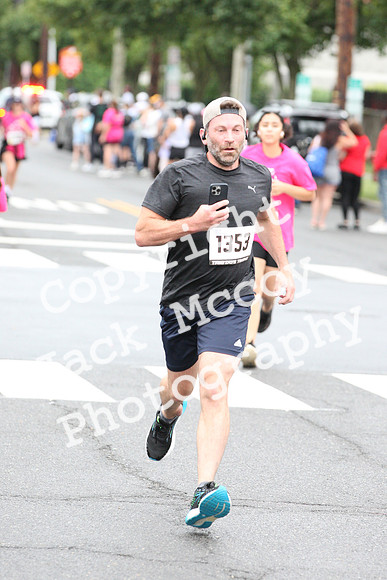 Finish_0063