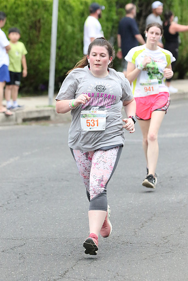 Finish_0693