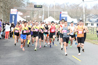 Start15k_0008