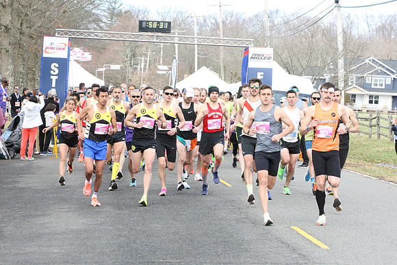 Start15k_0008