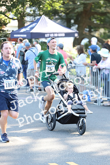 Finish_0178