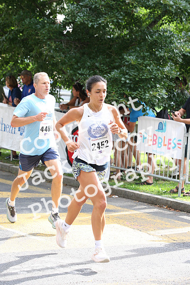 Finish5k_0336