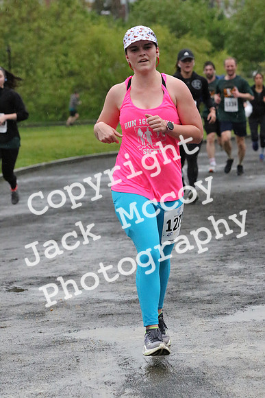 Finish_0284