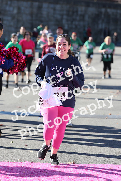 Finish_1120