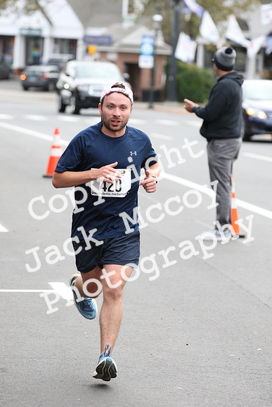 Finish_0062