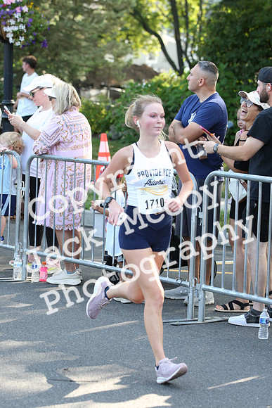Finish_0525