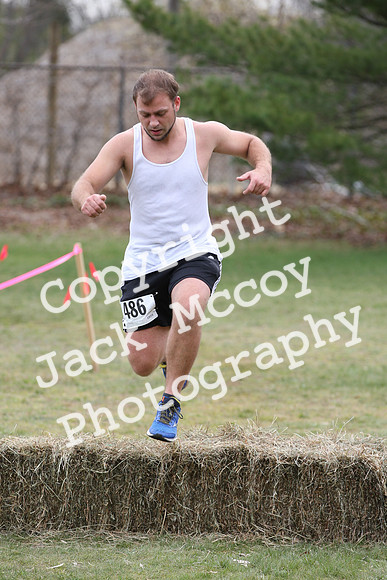 Finish_0247