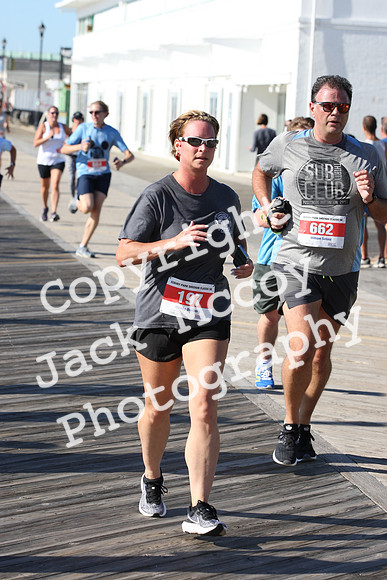 Finish_0772