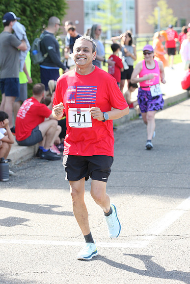Finish_0495
